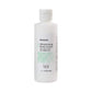 McKesson Moisturizing Body Lotion with Mineral Oil, Baby Fresh Scent, 4 fl oz, 12 Count