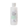 McKesson Moisturizing Body Lotion with Mineral Oil, Baby Fresh Scent, 4 fl oz, 12 Count