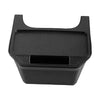 Bnf Rear Center Console Organizer Sturdy Rear Bin for Tesla Model Y Model 3 | Automotive Tools & Supplies| Other Auto Tools & Su