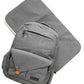Backpack Diaper Bag with Changing Pad - Travel Diaper Bag