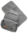 Backpack Diaper Bag with Changing Pad - Travel Diaper Bag