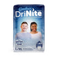 Cmf-Ylxl - Comfees Youth Pants, Large/X-Large, 13 Count (X4)