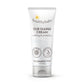 Healthybaby Our Diaper Cream | Hypoallergenic Zinc Oxide & Squalane Diaper Cream | Fragrance Free, Ewg Verified + Non-Gmo, 3 Oz