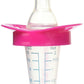 Munchkin The Medicator - Pink