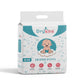 Diaper