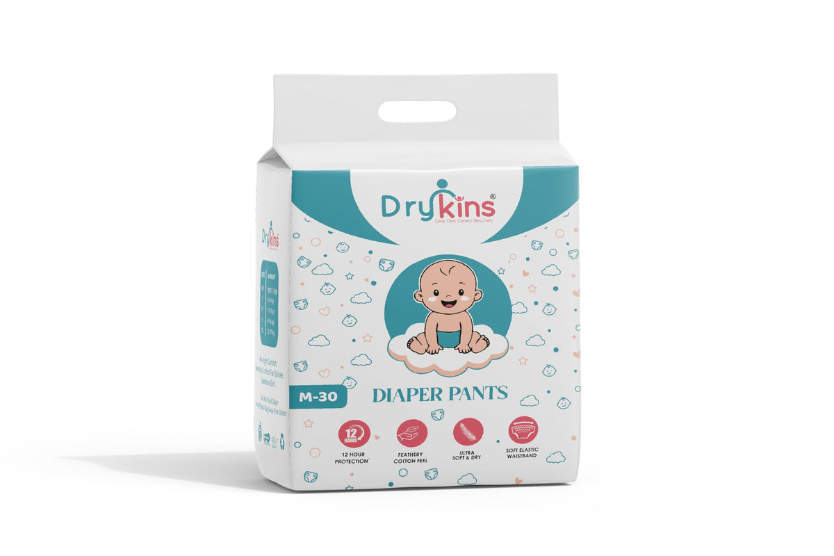 Diaper