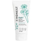 The Honest Company Head To Toe Multi-Purpose Healing Ointment  Gentle For Baby  Hypoallergenic, Vegan, Allantoin-Powered  5 Oz