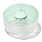 Oxo Tot Formula Dispenser - Opal