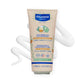 Mustela Detangling & Nourishing Conditioner - Natural Shea Butter & Avocado - Curly & Frizzy Hair - Dermatologist-tested & safe 