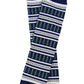 Judanzy Printed Leg Warmers For Baby Or Toddler Boys & Girls (One Size (12 Pounds To 10 Years), Timber)