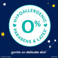 Pampers Overnight Diapers - Swaddlers Overnights - Size 5, 50 Count, Disposable Baby Diaper, Night Time Leak And Skin Protection