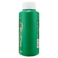 Borotalco Talc Jar 200 G - 12 Packs