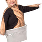 Princess Paradise Child'S Marvel Potted Groot Costume, 12-18 Months