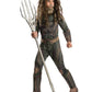 Rubie'S Child Justice League Aquaman Trident Costume Accessory