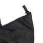 ATORSE Universal Buggy Net Bag Pram Side Hanging Net Storage Diapers Pocket Gift Black|Baby | Strollers & Accessories | Stroller