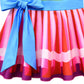 Dressy Daisy Fancy Fairy Costumes Dress Up Set With Butterfly Wings And Leggings For Little Girls Halloween Birthday Party Outfi