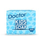Doctor Care Kids-Baby Laundry Soap | Natural For Baby Clothe | No Harmful Chemicals | Skin Friendly Organic Washing Soap | Speci