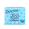 Doctor Care Kids-Baby Laundry Soap | Natural For Baby Clothe | No Harmful Chemicals | Skin Friendly Organic Washing Soap | Speci