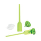 Dr. Brown'S Natural Flow Options+Replacement Vent Kit, Narrow, 2 Count (Pack Of 1)