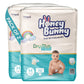 Honey Bunny Baby Diaper Pants Super Soft Dry Plus 12 Hour Protection M144
