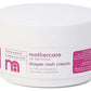 Mothercare Diaper Rash Cream 100Gm Zinc And Castor Oil Hypoallergenic