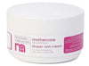 Mothercare Diaper Rash Cream 100Gm Zinc And Castor Oil Hypoallergenic