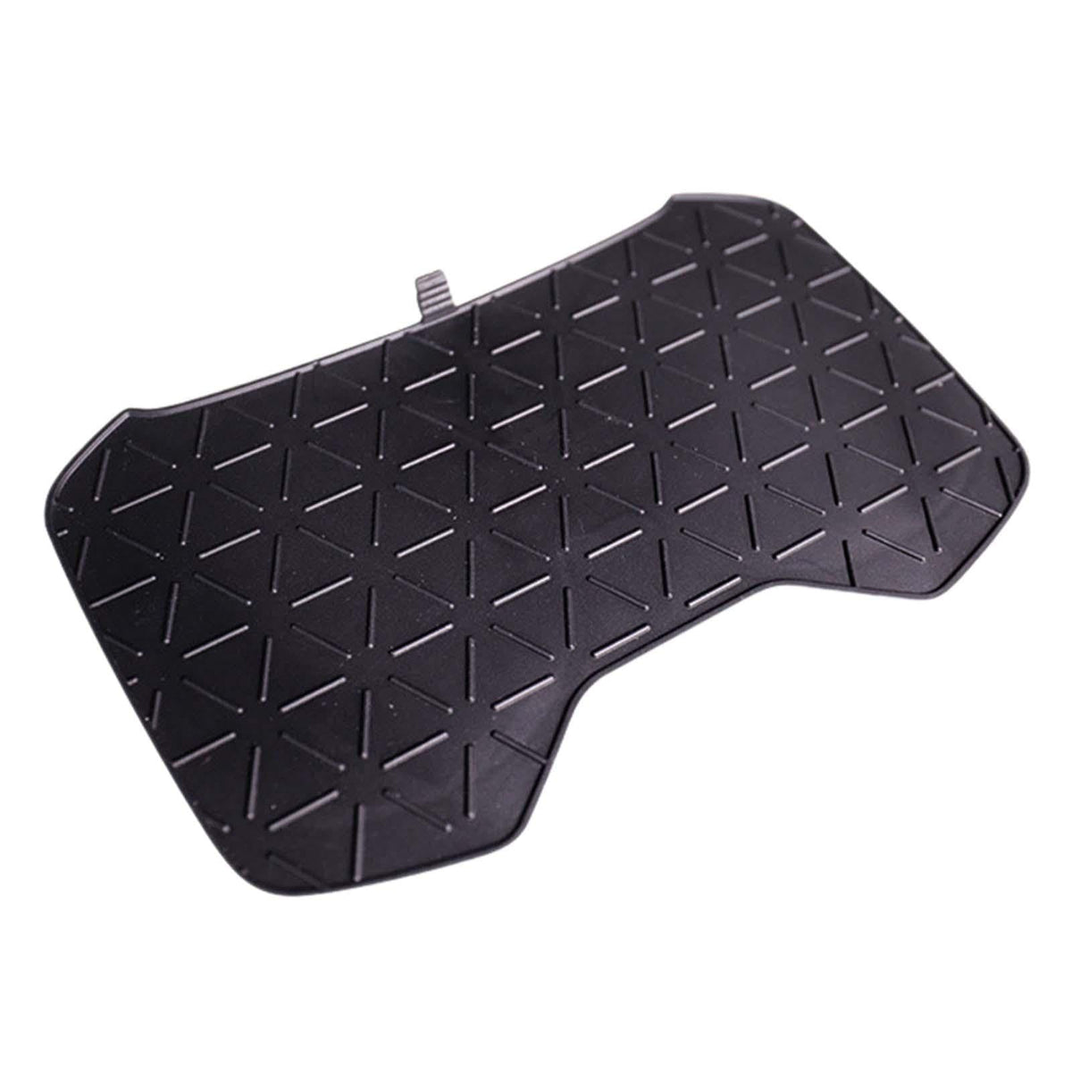 bnf Storage Organizer Mat Sturdy Easy to Clean Storage Tray for Toyota Rav4 Cup Mat | Automotive Tools & Supplies | Other Auto T