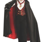 Rubie'S Child'S Transylvanian Vampire Costume, Small