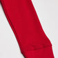 The Children'S Place,Long Sleeve Polo,Classicred,18-24Month