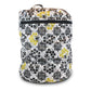 Kanga Care Wet Bag Seam Sealed Waterproof 3D Dimensional For Baby Cloth Diapers, Travel, Beach, Pool, Gym, Swim | Unity