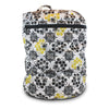 Kanga Care Wet Bag Seam Sealed Waterproof 3D Dimensional For Baby Cloth Diapers, Travel, Beach, Pool, Gym, Swim | Unity