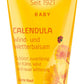 Weleda: Calendula Baby Weather Protection Cream, 1 oz