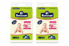 Bonecam Standard Pants Diapers Xxxl, 50 Count Each (Pack Of 3), Total 150 Diapers, Unisex Baby Diaper Pants For 15 To 20 Kg Babi