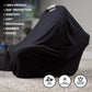 Mothera Baby Car Seat Cover Multi-Use Nursing Covers For Breastfeeding Baby Must Haves For First Time Mom Infant Stroller Cover