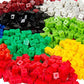 hand2mind Centimeter Cubes, Math Linking Cubes, Plastic Cubes, Snap Blocks, Color Sorting, Connecting Cubes, Math Manipulatives,
