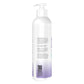 Now Foods Baby, Gentle Shampoo And Wash, Calming Lavender, Paraben Free, 8 Fluid Ounces