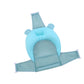 MeadawgsBaby Bath Cushion Pad Infant Bath Support Seat Mat for Baby Green|Baby|Bathing & Grooming|Bath Tubs
