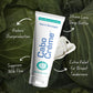 CaboCr  me Extra Strength Cabbage Breast Cream - 2X Strength for Engorgement Relief and Breastfeeding Weaning Support - Dry Up B
