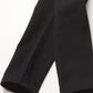 The Children'S Place Baby Girls And Toddler Girls Leggings,Black/Black 2 Pack,3T