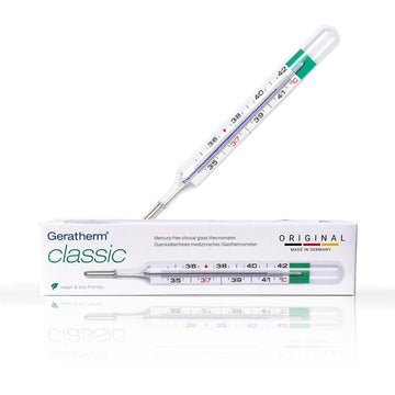 Classic Thermometer