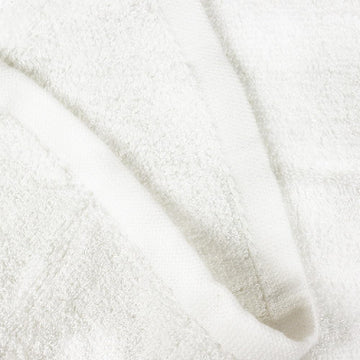 Baby Washcloths, Made From 100% Viscose From Bamboo - Ultra Soft Absorbent Newborn Bath Face And Body Towels - Reusable Baby Wip