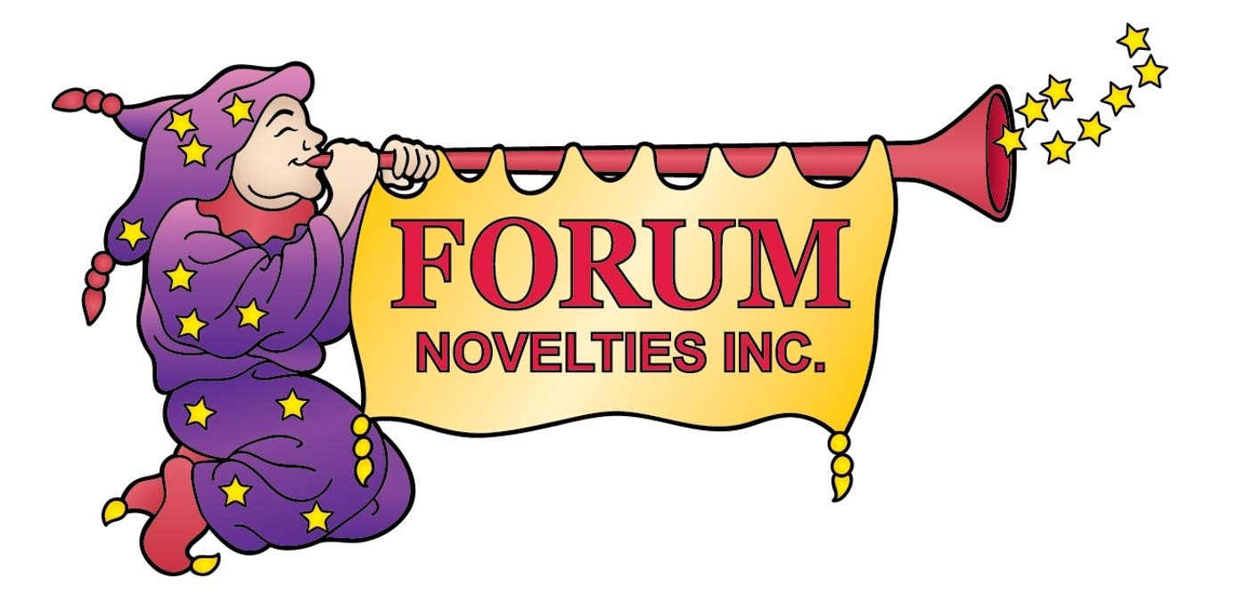Forum Novelties Victorian Vampire Child'S Costume, Medium
