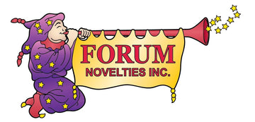 Forum Novelties Victorian Vampire Child'S Costume, Medium