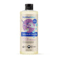 Motherlove Baby & All Soap (32 oz) Gentle Foaming All-Purpose Castile Soap Made with Organic Ingredients - Relaxing Lavender Blo