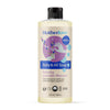 Motherlove Baby & All Soap (32 oz) Gentle Foaming All-Purpose Castile Soap Made with Organic Ingredients - Relaxing Lavender Blo