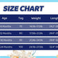 6-12 Months Boy Swimsuit One Piece Shark Bathing Suit Rash Guard Sunsuit With Sun Hat Zip Fish Print Swimwear For Summer Beach