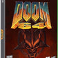 Doom 64 (Import)
