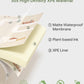 Bg-Babygo Baby Play Mat 50'*78' Foldable Foam Baby Play Mat For Floor Reversible Waterproof Playmats For Babies Boy And Toddle