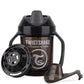 Twistshake Mini Cup 230Ml / 8Oz 4+M Black