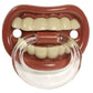 Billy-Bob Teethe Thumb Sucker Pacifier